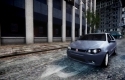 Fiat Albea Sole